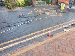  , OK Driveway Paving Services Pros